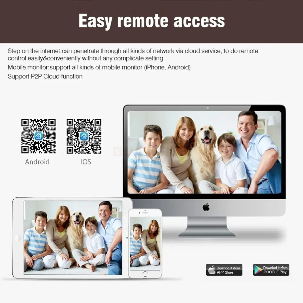Гибридный 5 в 1 CCTV 16CH AHD DVR CVI TVI 1080 P/1080N цифровой видеорегистратор NVR сетевой монитор, 2* HDD, XMEYE P2P& CMS VIEW