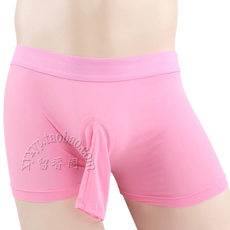 Сексуальное экзотическое Мужское нижнее белье для геев презервативы мужские