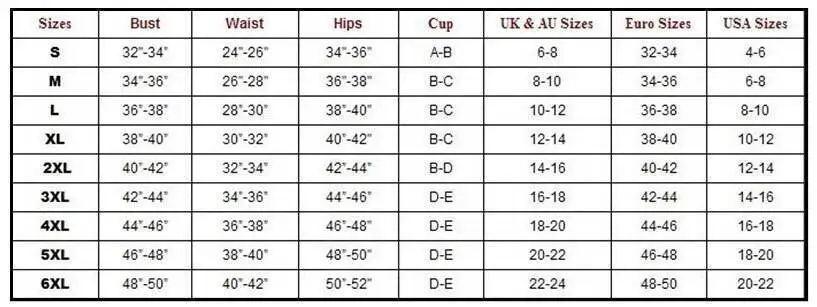 Купальник Micro для женщин купальник с лямкой на шее бразильский комплект пляжный