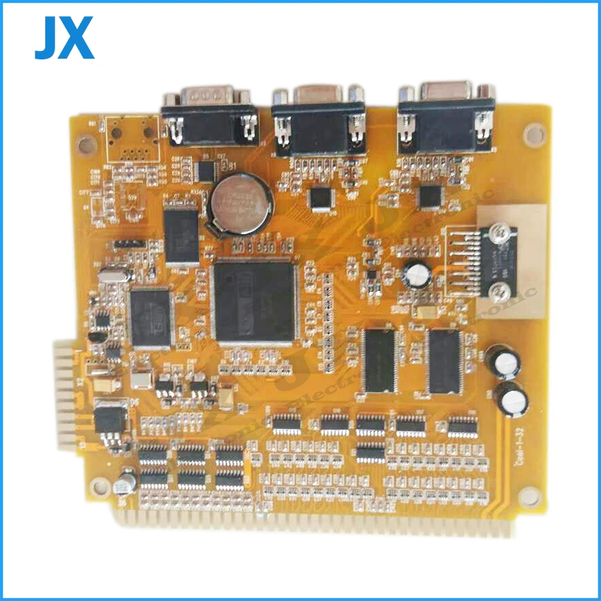 Coolair компиляция java-приложений! Платиновый 10 в 1 игровая доска игровые автоматы with10games для игрового автомата