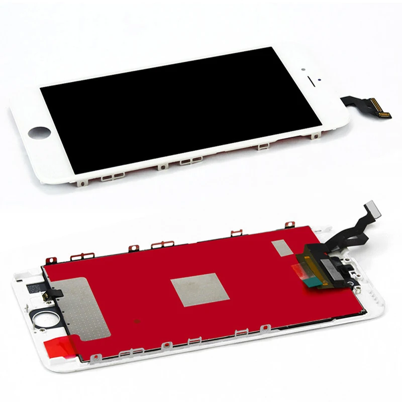 Для iPhone 6 s/6SP ЖК-дисплей сенсорный экран Дисплей Замена Заводская распродажа