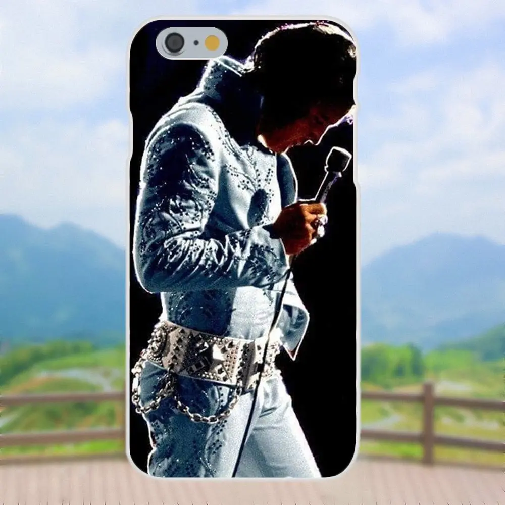 Классический высококачественный чехол для телефона Apple IPhone X XS Max XR 4 4s 5 5C 5S SE 6 S 7 8