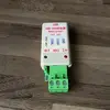 Изображение товара 2