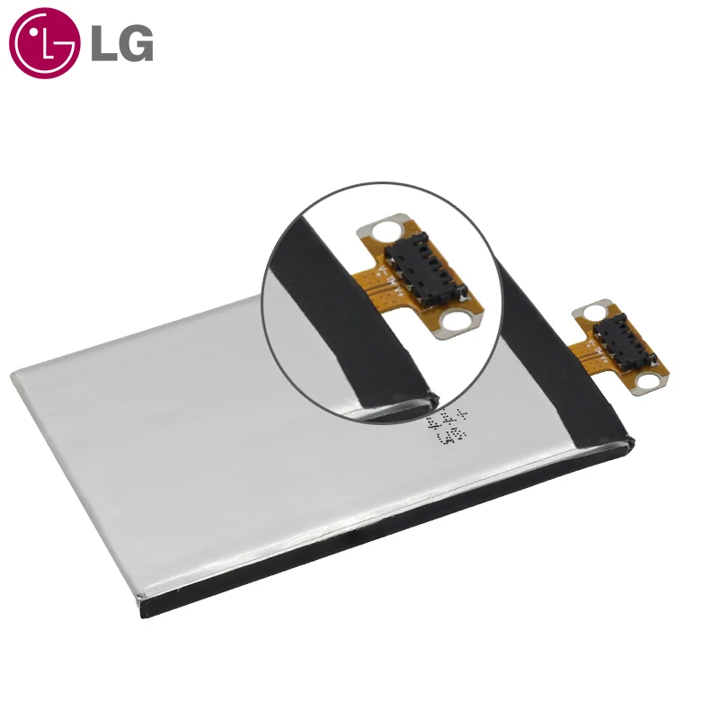 Аккумулятор для LG Nexus 4 BL-T5 для LG E975 батарея Bl T5 Optimus G E970 E973 F180 LS970 BLT5 запасная батарея 2030 мАч