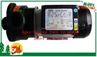 DXD-320 E насос для спа-ванны, насос циркуляции DXD 320E 2 л.с.-1,5 кВт, идеальный спа-насос, сменный струйный насос для горячей ванны