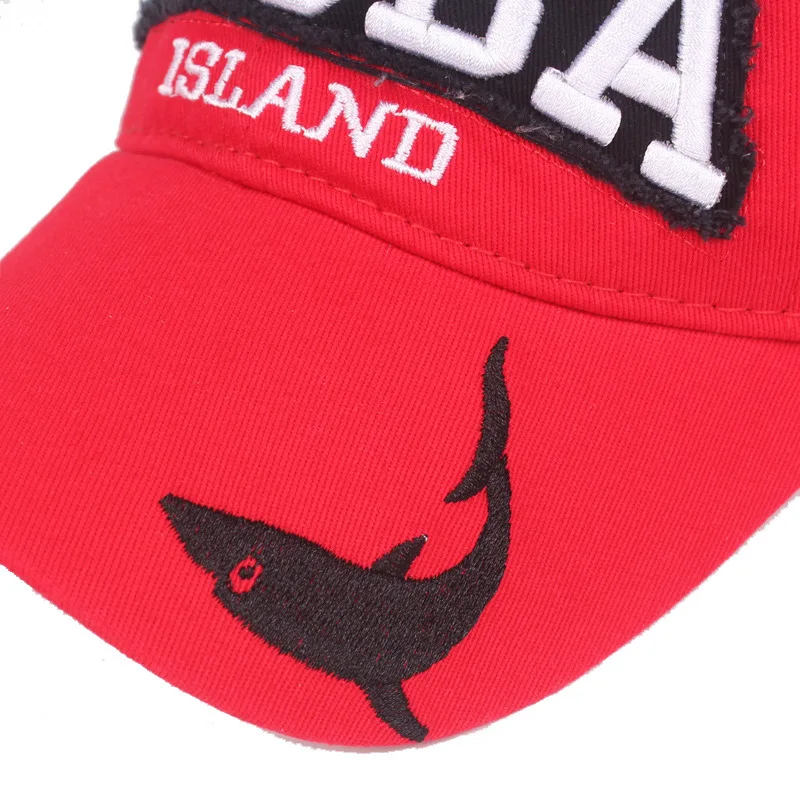 RoxCober cotton baseball cap hat for women men vintage Letter embroidery letter outdoor sports Golf caps gorras para hombre | Аксессуары