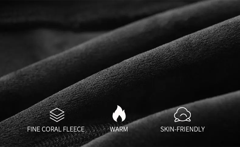 INBIKE, водонепроницаемая маска для лица, термальная, для катания на лыжах, искусственная кожа, защита для шеи, ветрозащитный шарф, защищающий, для улицы, Балаклавы, теплые шапки для мотора