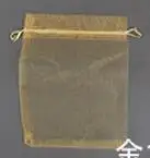 storage bag Магнитный конструктор, набор для строительства, магнитные блоки, модели, набор строительных игрушек, Магнитные Развивающие игрушки для детей, подарок для детей - Цвет: storage bag