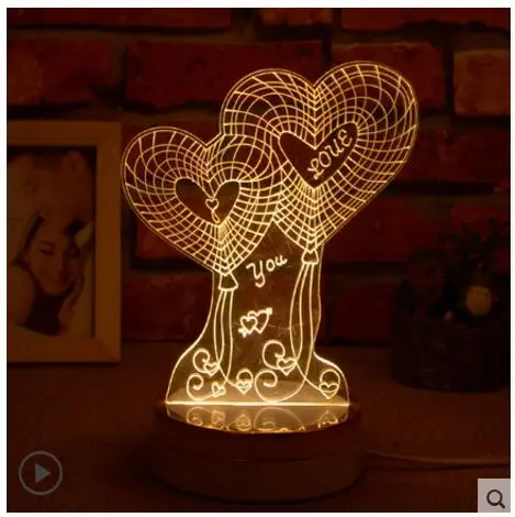 

Festive & Party Supplies