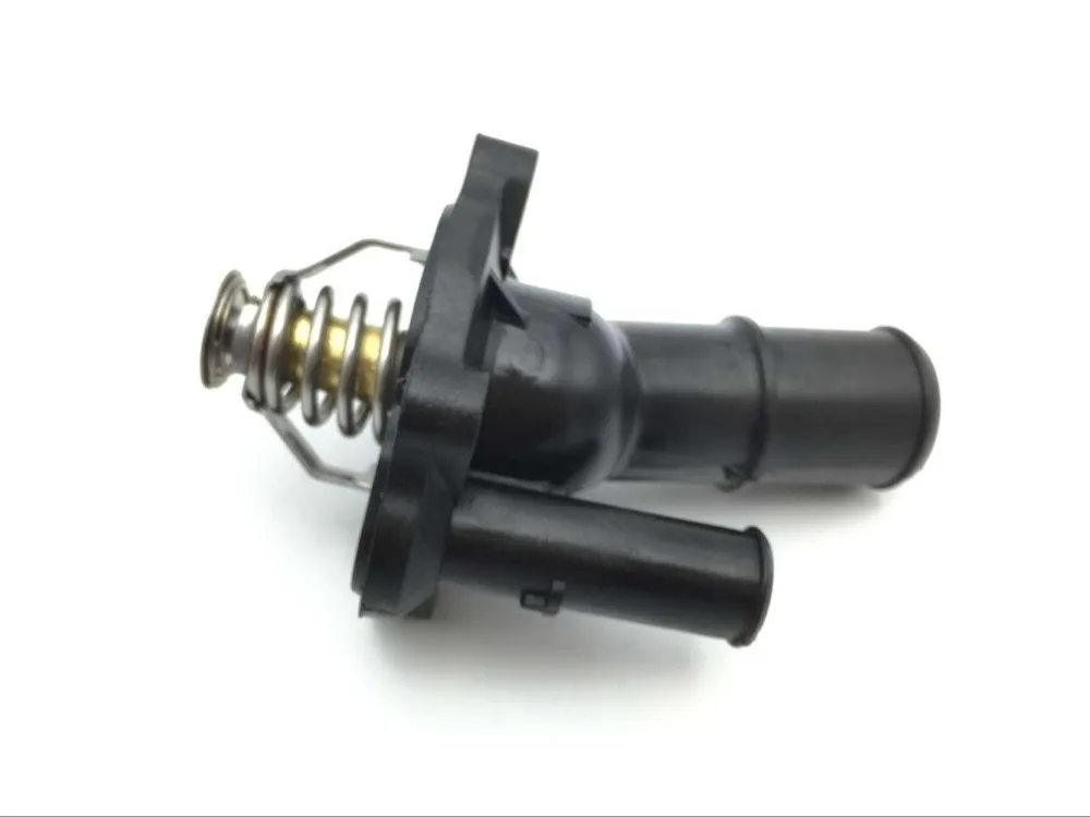 Термостат ваз 2109 схема охлаждения. Устройство клапана термостата. Термостат ваз 2109 инжектор клапан. 8 бензин. Термостат ваз принцип работы.