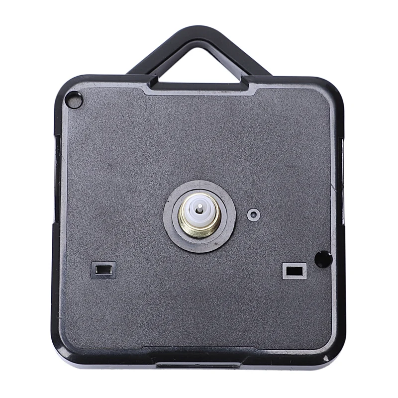 Сменные настенные часы своими руками 1 упаковка запасные части маятниковый