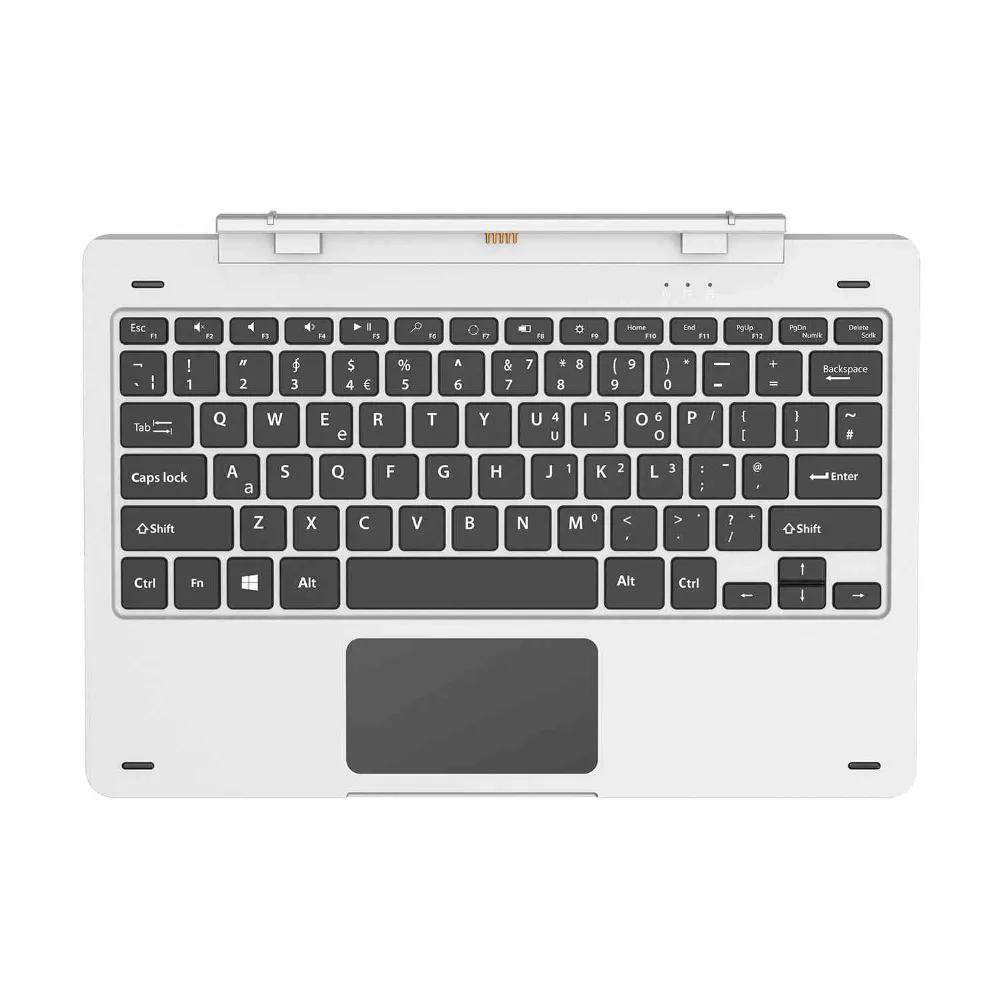 Teclast T12 Pro магнитная доска Teclast tbook 12 Pro 12.2 дюймов Планшеты магнитная доска
