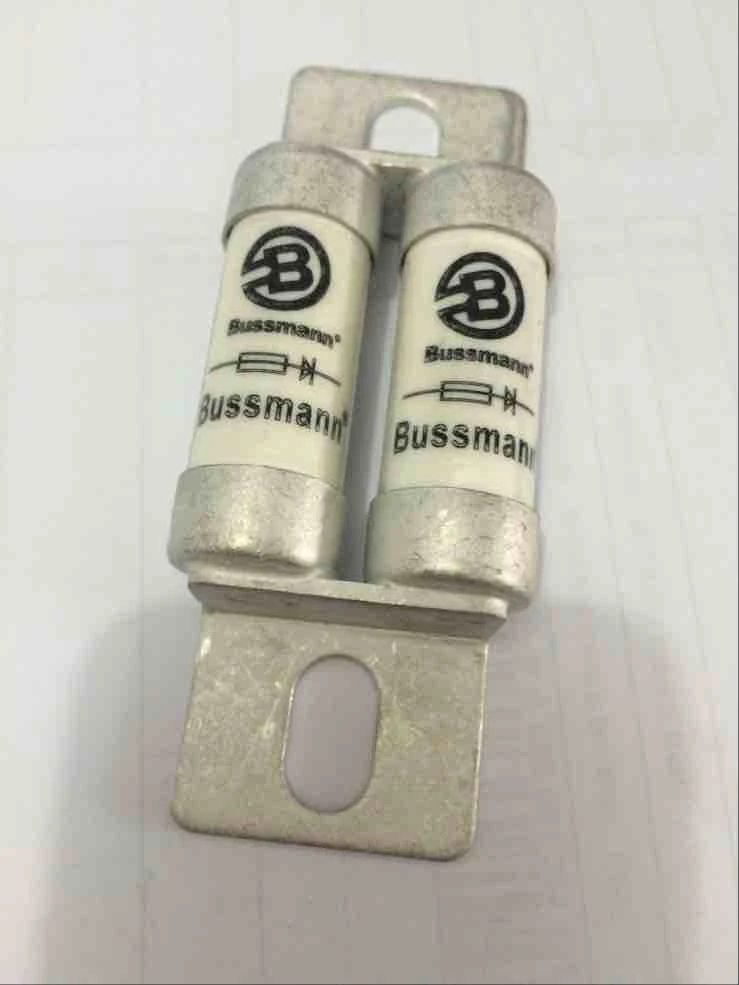 

Free shipping 5pcs Fuses: 160FEE 160A / 180FEE 180A 690V BS88-4