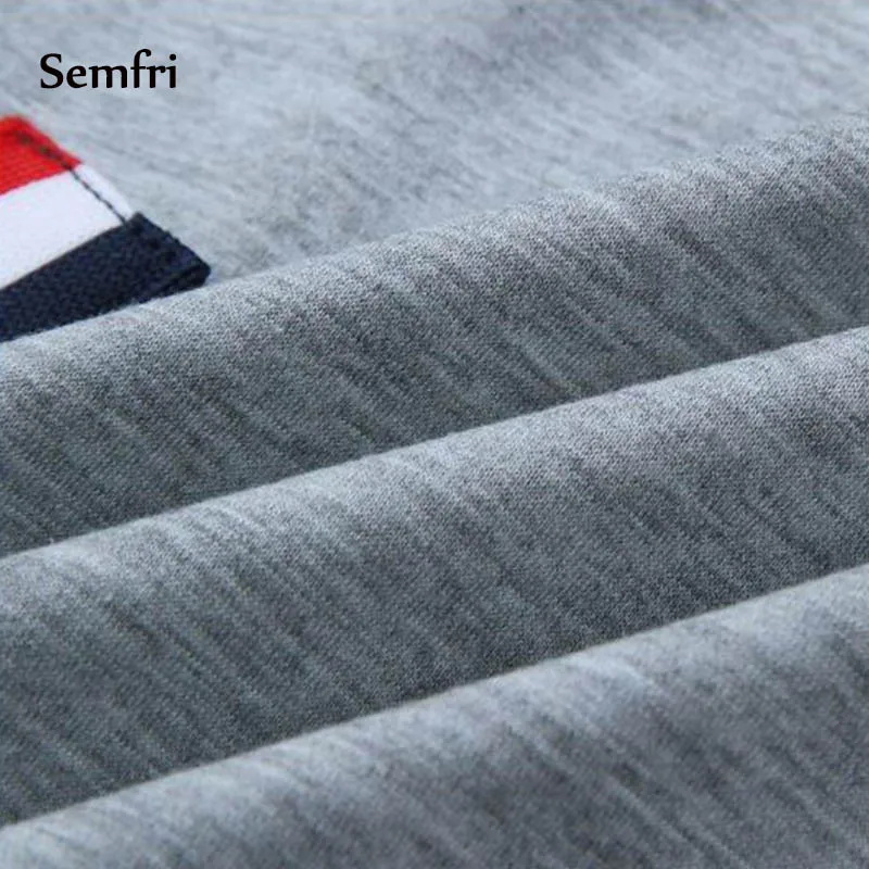 Semfri, женские толстовки, свитер, платье, модное, sudadera mujer, весна-осень, на завязках, спортивный костюм, платье с капюшоном, Vestidos