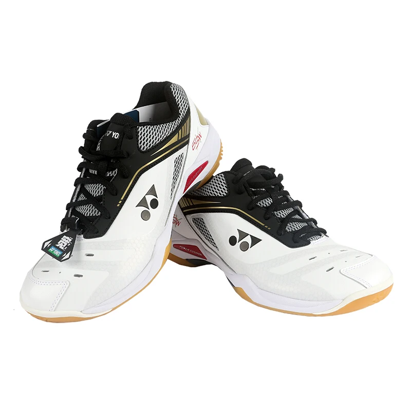 Оригинальный Yonex бренд обувь для бадминтона спортивные кроссовки дышащий Виктор