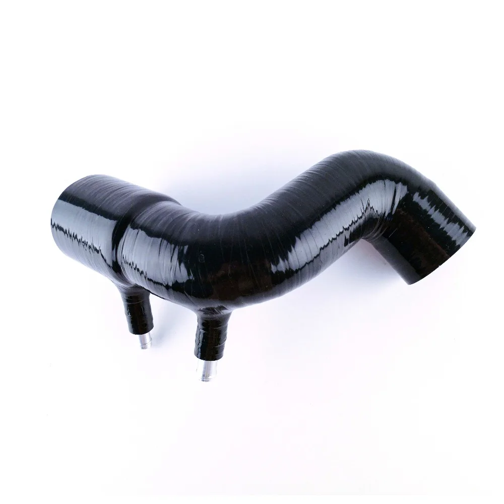 Для Toyota MR2 MK2 Turbo Rev3-5 силиконовый индукционный шланг воздухозаборника - купить по