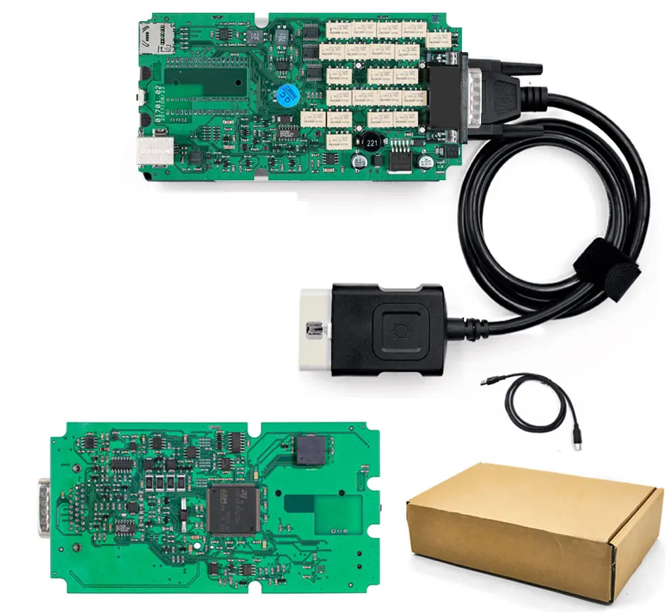 CDP tcs cdp pro одноплатный bluetooth keygen программное обеспечение multidiag pro OBD II сканер автомобили Грузовики Авто диагностический инструмент