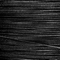 Black GHOTDA 300 м 500 м 1000 м 8strands супер прочная леска многоцветный PE плетеная проволока японский Комплексная супер сильный леска - Цвет: Black