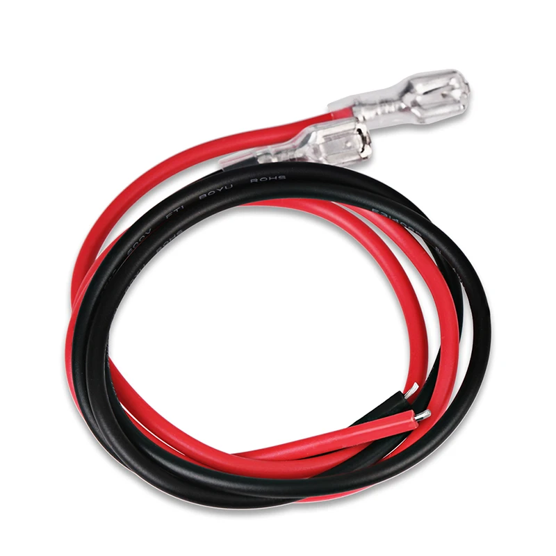 USB разъем для автомобильного прикуривателя Toyota адаптер питания с вольтметром