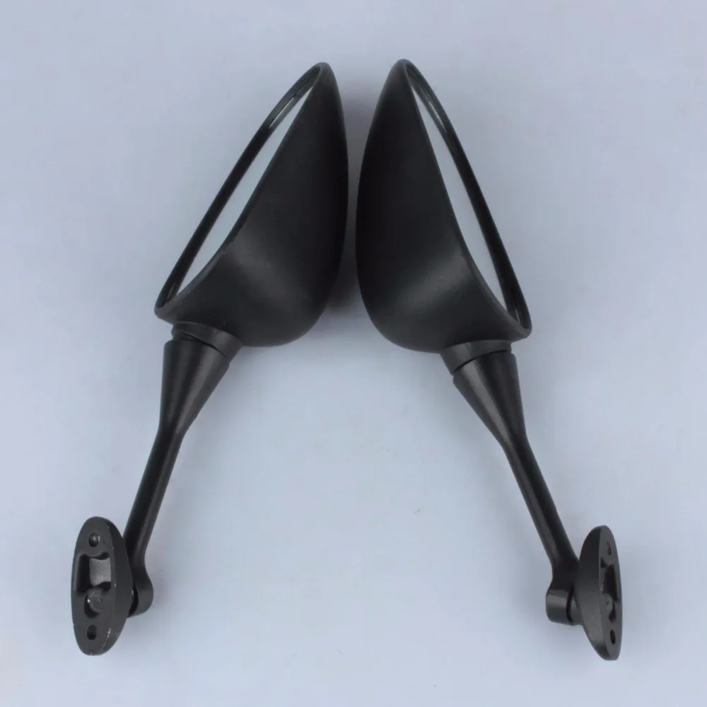 Боковые зеркала заднего вида для мотоцикла HONDA CBR600RR CBR 600 RR 2003 2014 2004 2005 2006 2007 2008 2009