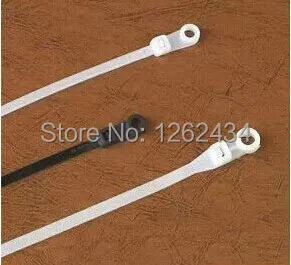 XGS-1 50MH 4x150 фиксированная кабельная стяжка, фиксированная головка типа кабельная стяжка, с винтами 4*150 фиксированная головка типа линия