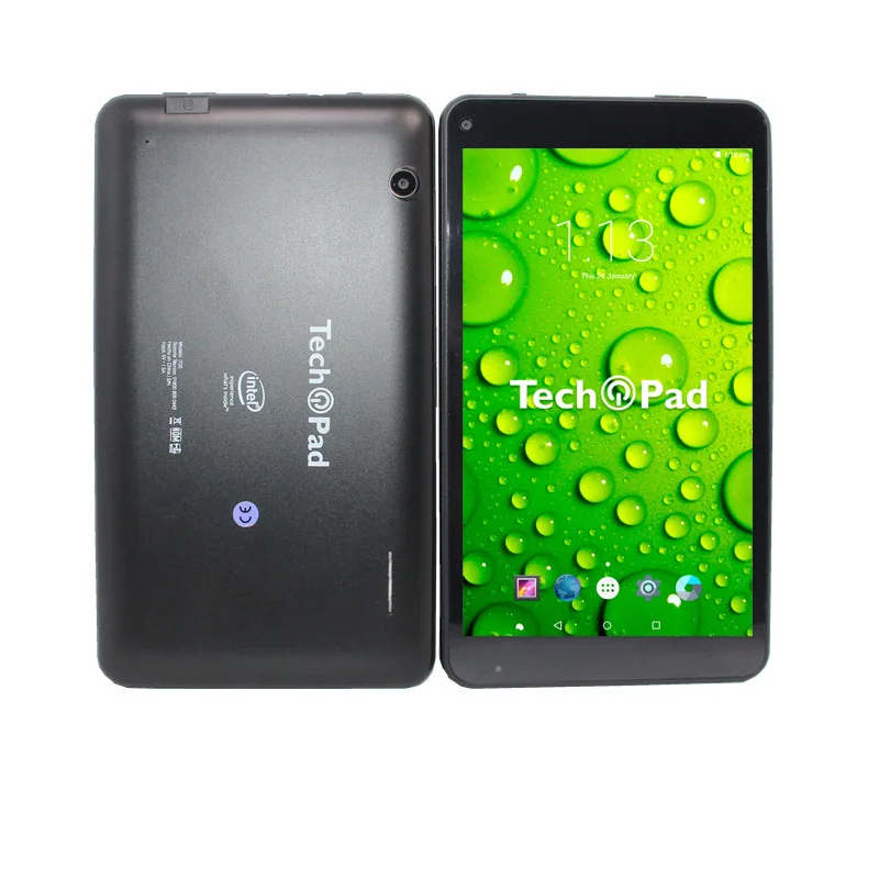 7-дюймовый планшетный ПК i700 8 GB 1 1024*600 Android 5 4 ядра двойной камеры | Компьютеры и офис
