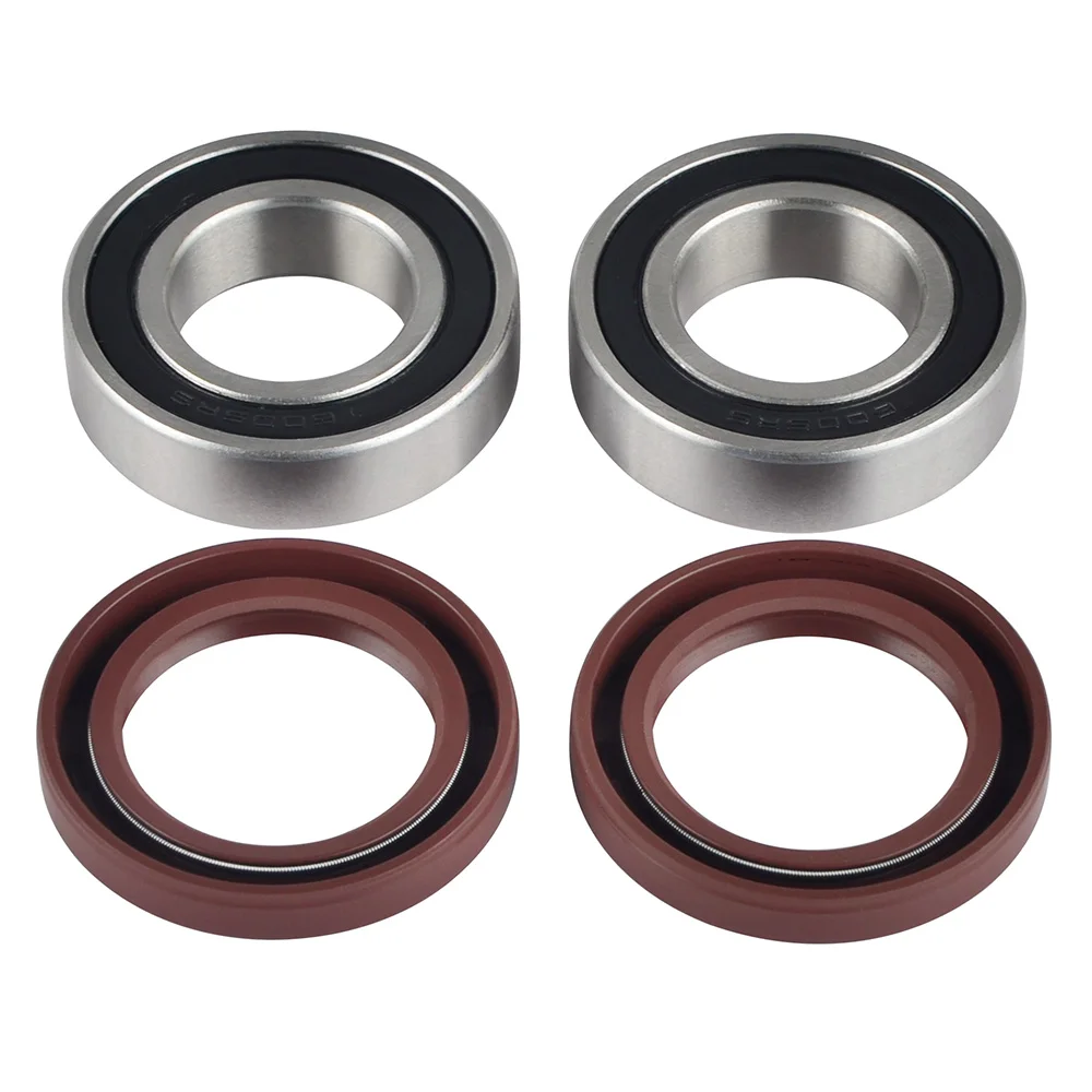 Подшипник и уплотнение заднего колеса для KTM 125 144 150 200 250 300 350 400 450 500 SX SXF EXC EXCF XC XCW 505