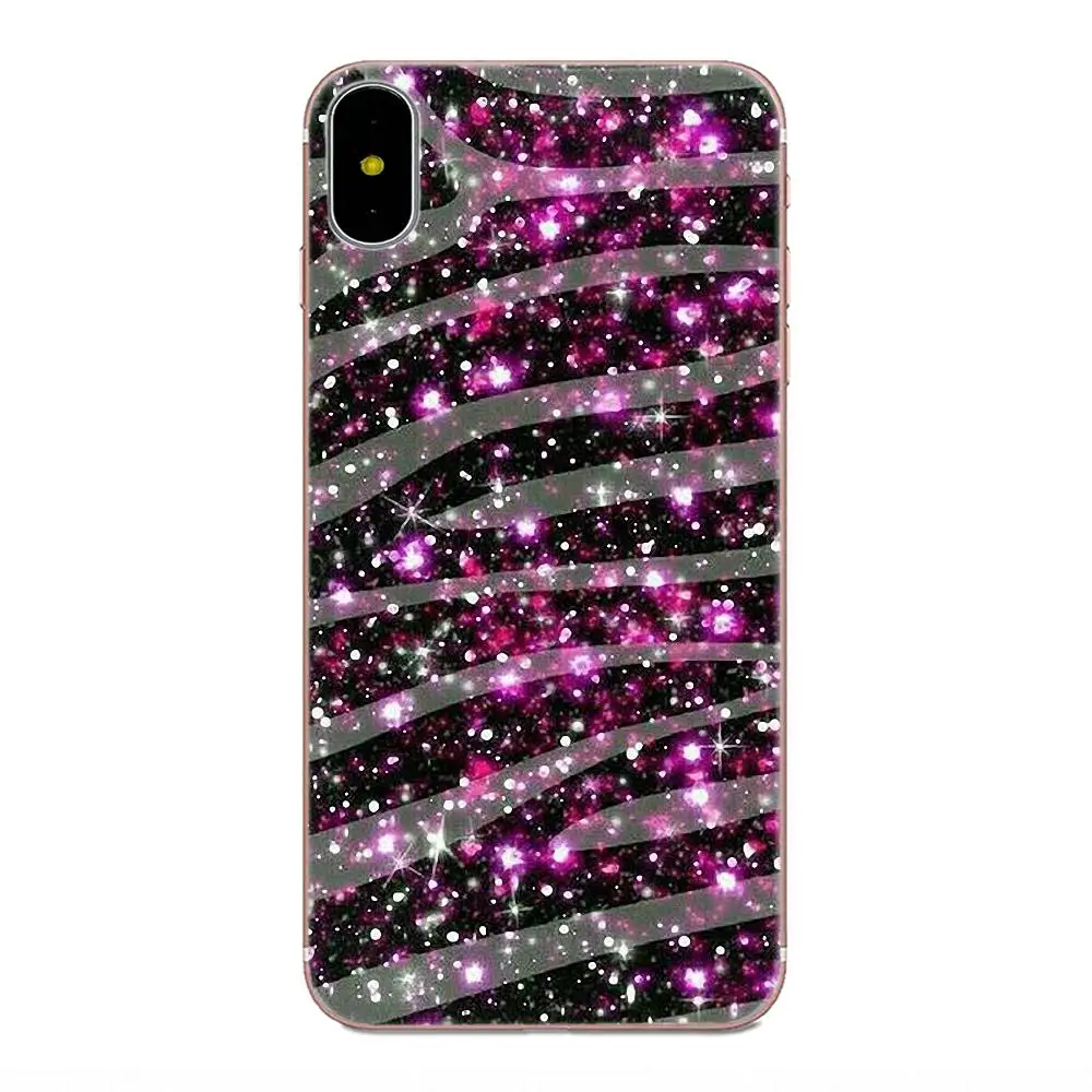 Для LG Nexus 5 5X V10 V20 V30 V40 2017 2018 2019 новый высококачественный разноцветный чехол для