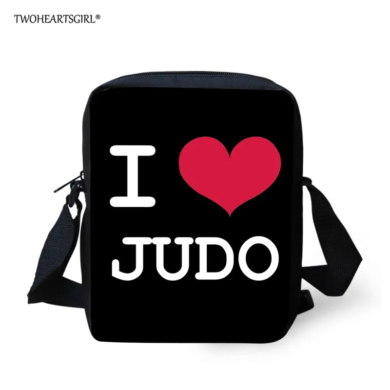 L5351E Twoheartsgirl Judo сумка для девочек рюкзаки школьные сумки набор для девочек мальчиков детские рюкзаки Детский Рюкзак Детские рюкзаки - Цвет: L5351E