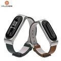 Браслет mi Band 4 3, ремешок, ремешок для часов xio mi band 3, аксессуары, умный Браслет, спортивный силиконовый ремешок для Xiaomi mi Band 3