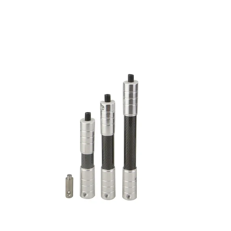 Стрельба из лука балансировочный стержень стрельба лука|Лук и стрела| |