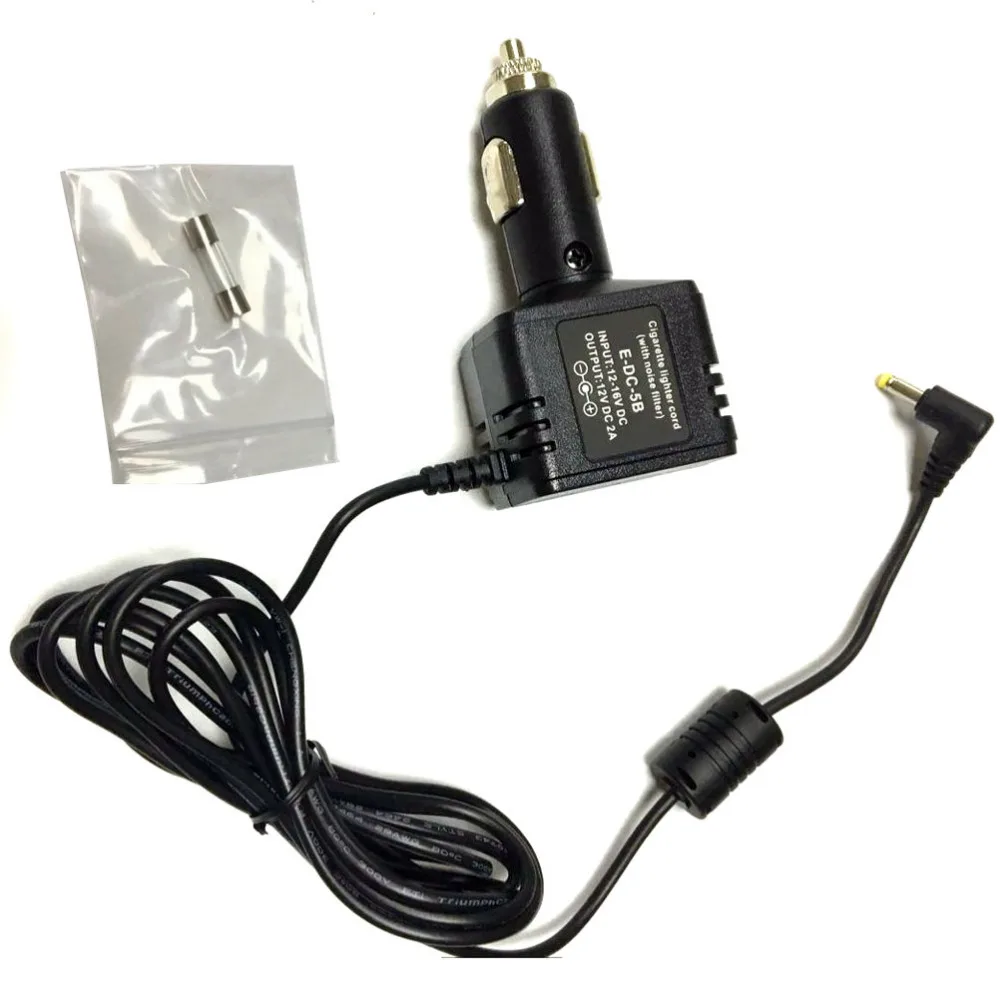 Автомобильное зарядное устройство для прикуривателя|walkie talkie|radio walkie talkieradio |