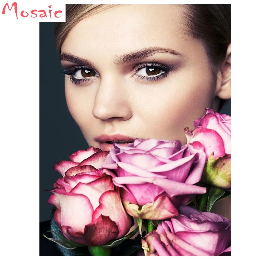 Фото на заказ! Частный заказ! Алмазная живопись 5D Сделай сам! Сделай свою собственную алмазную картину полная квадратный бриллиантовый горный хрусталь вышивка