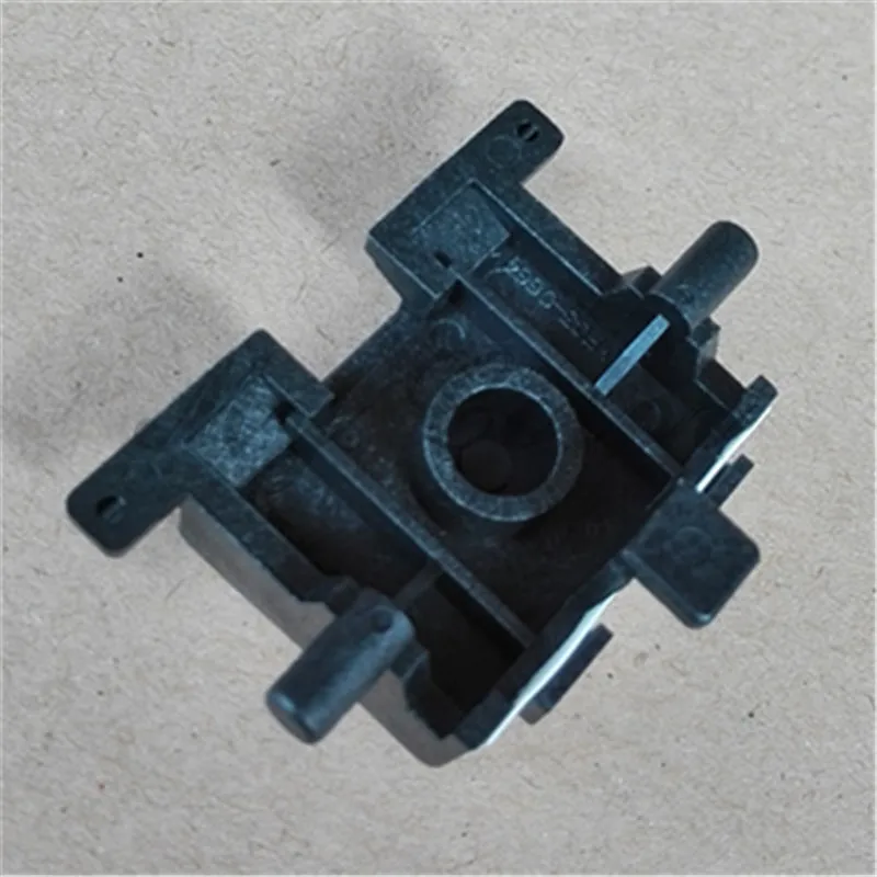 10X оригинальная новая планшетофон для разделения бумаги Canon IR5000 IR6000 IR5020 IR6020 |