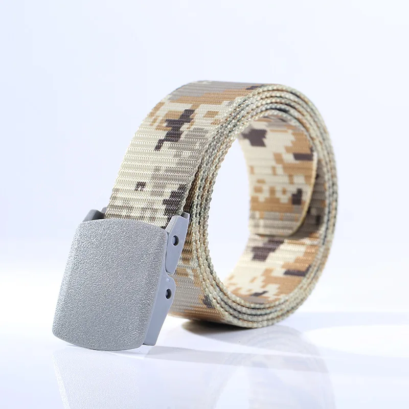 Прямая поставка Лидер продаж 2020 дизайнерский автоматический мужской ремень