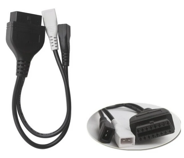 Новинка 2017 профессиональный Стайлинг автомобиля новинка Супер VAG K CAN Plus 2 0 Super vag k