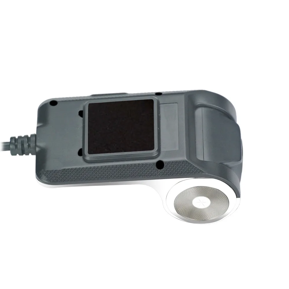 2018 Новый adas USB Автомобильный видеорегистратор Камера для вождения HD 720P видео