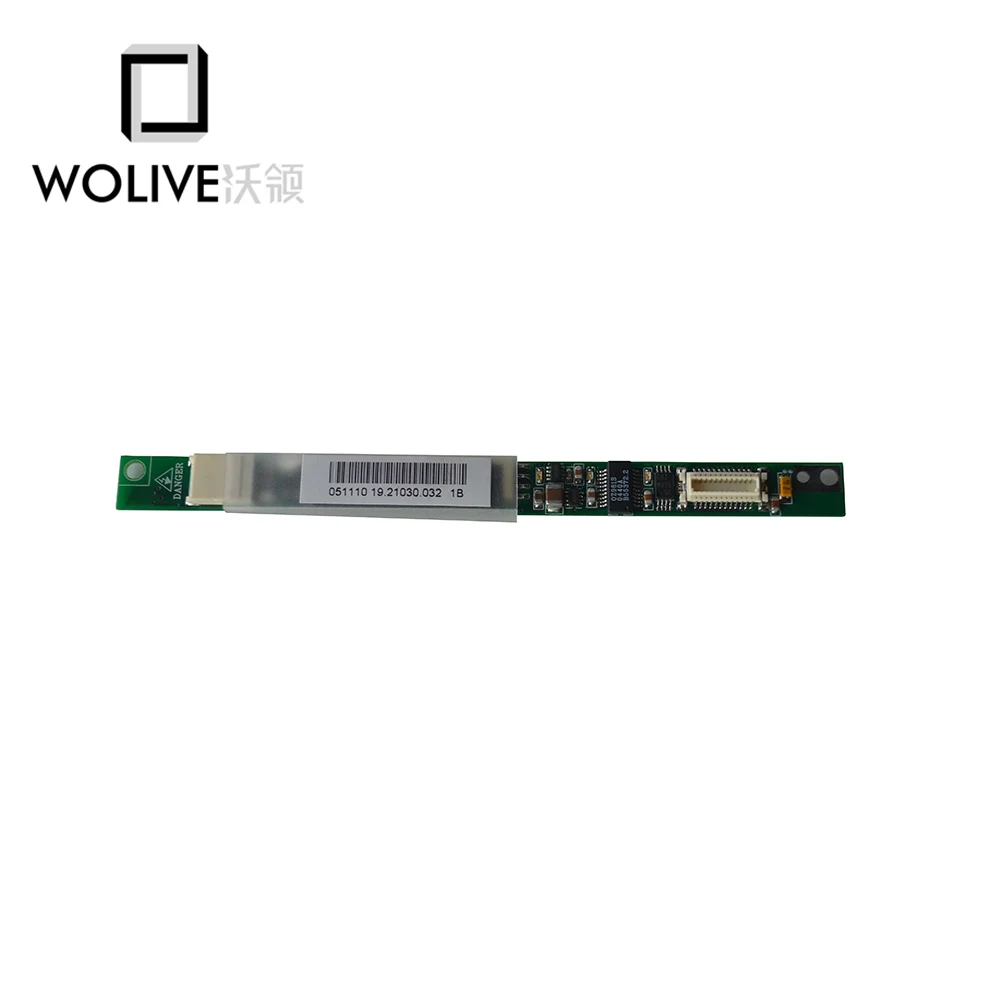 Новый инвертор для ЖК экрана ACER E209262 AS160V v051110 Acer Aspire 1440|inverter for|acer aspire lcd inverterinverter acer