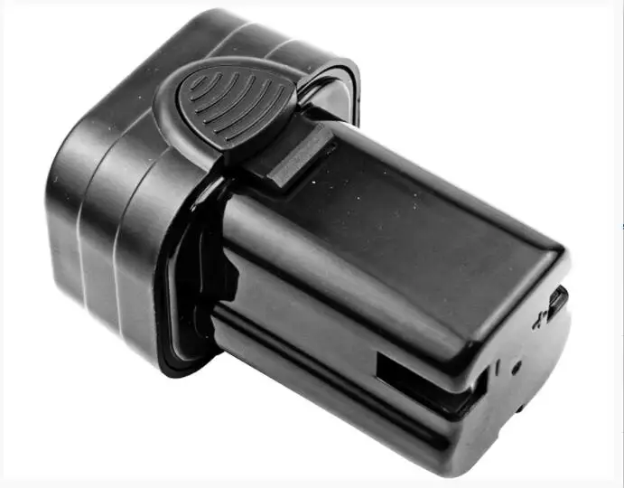 Cameron sino 2500 мАч батарея для EINHELL 4513377E BT-CD 10,8/3 LI механические инструменты
