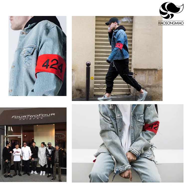 Зимние мужские носки хлопковые в стиле хип хоп забавные для мужчин дезодорант