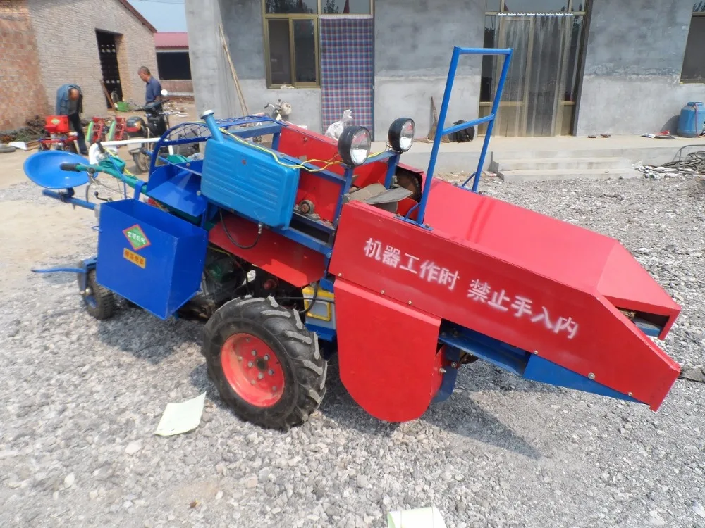Кукурузный комбайн машина для уборки кукурузы уборки|harvester machine|machine machinemachine corn |