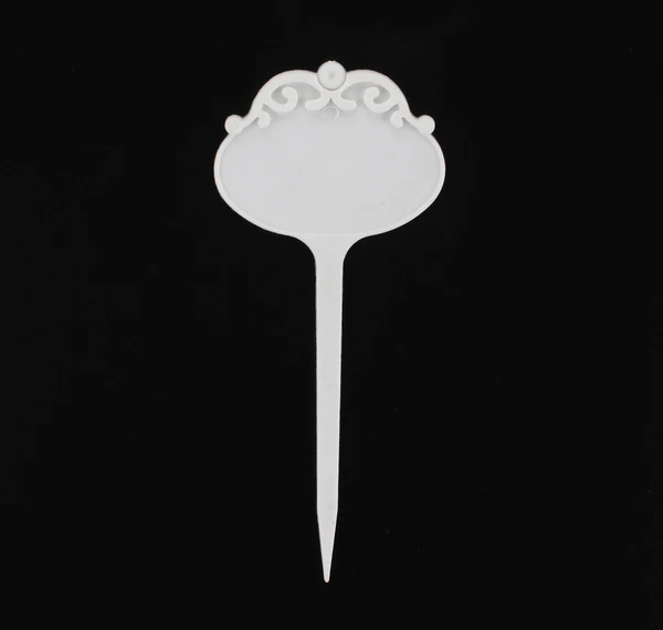 100 шт. таблички для сортировки растений|plant labels|plants gardeningplant plants |