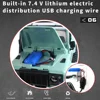 Изображение товара 5