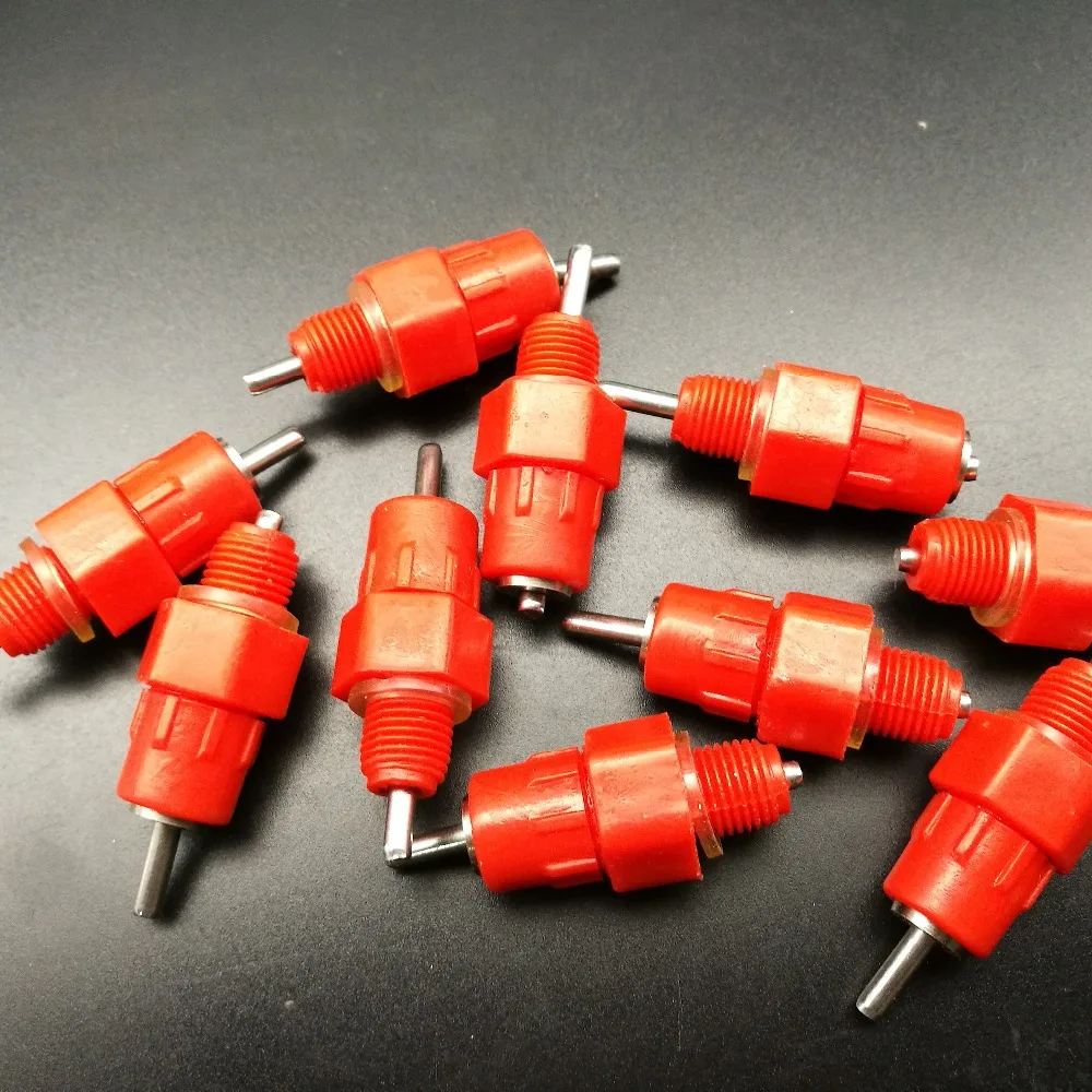 2016 ограниченная поставка новинка проверьте Мои заказы для куриного фонтана Bebedero