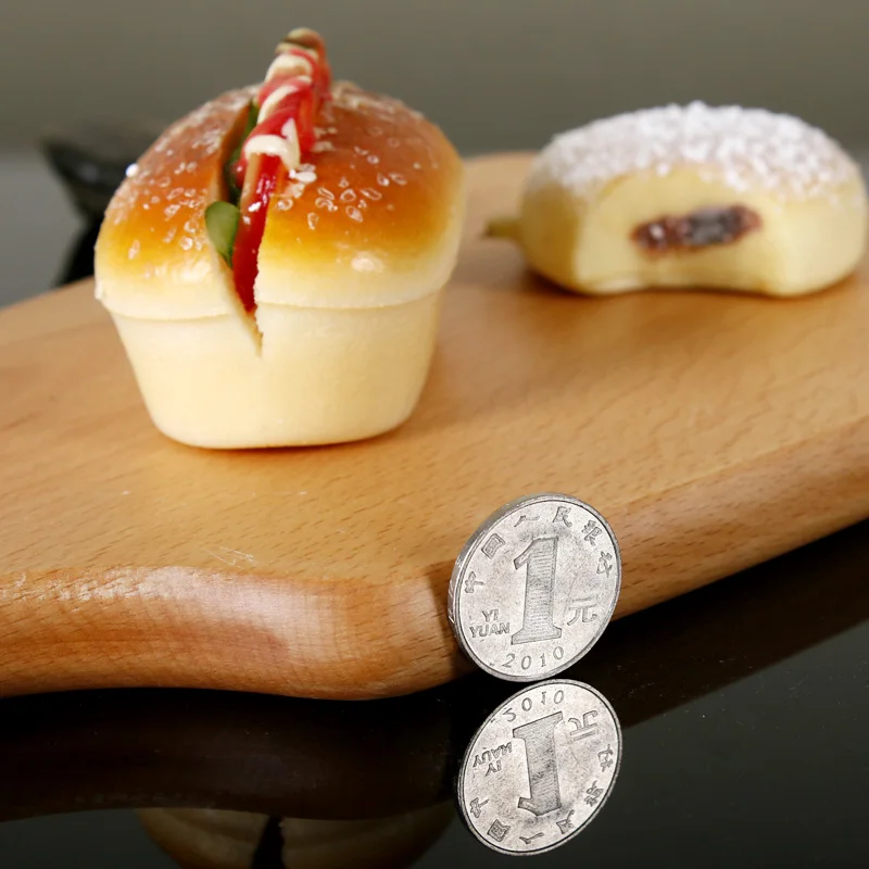 Разделочная доска из бука разделочная кухонная плита для пиццы