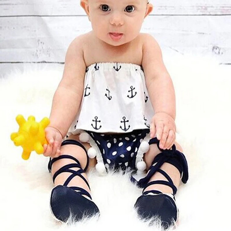 Босоножки из ПУ кожи для новорожденных на возраст 0 18 месяцев|baby shoes|sandals infantsandals baby