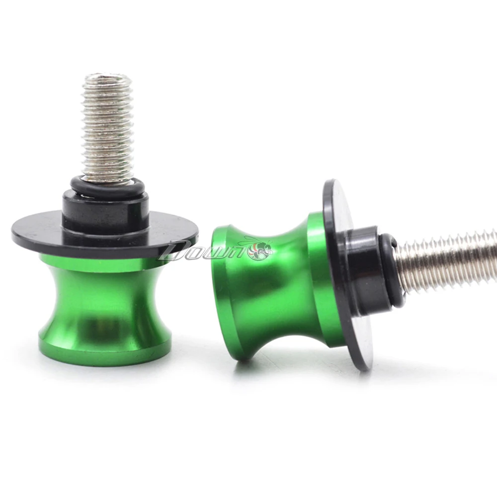 Виброгаситель для мотоцикла 6 мм винты YAMAHA YZF R1/R1M/R1M/2015/2016/2017/2018 | Автомобили и