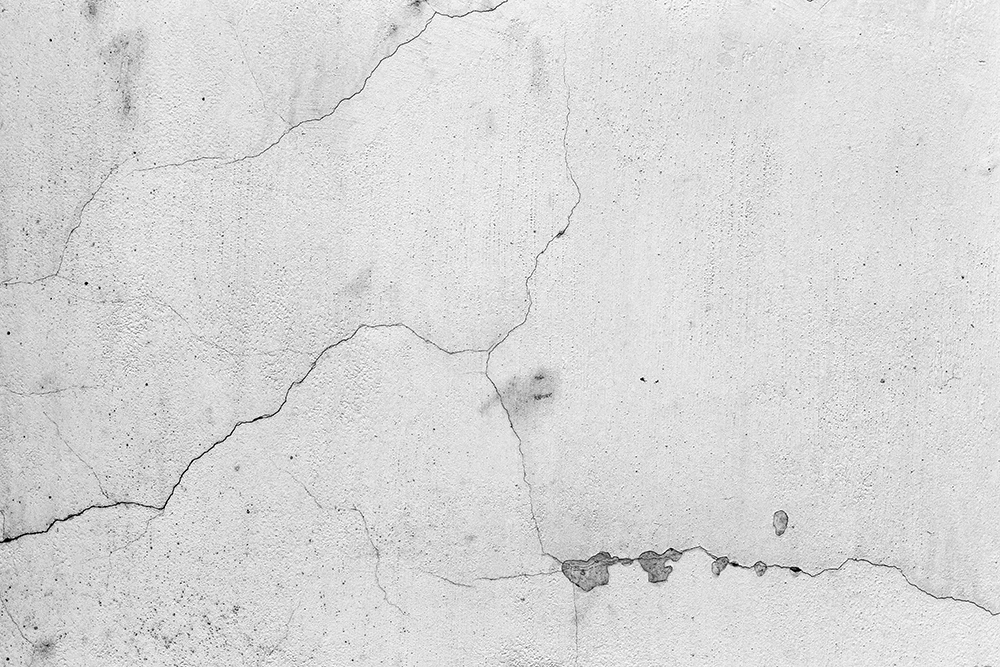 Grey Concrete Wall photography filming booth Backdrop wethered Cement Background Newborn Children Photo Studio Props Photocall |