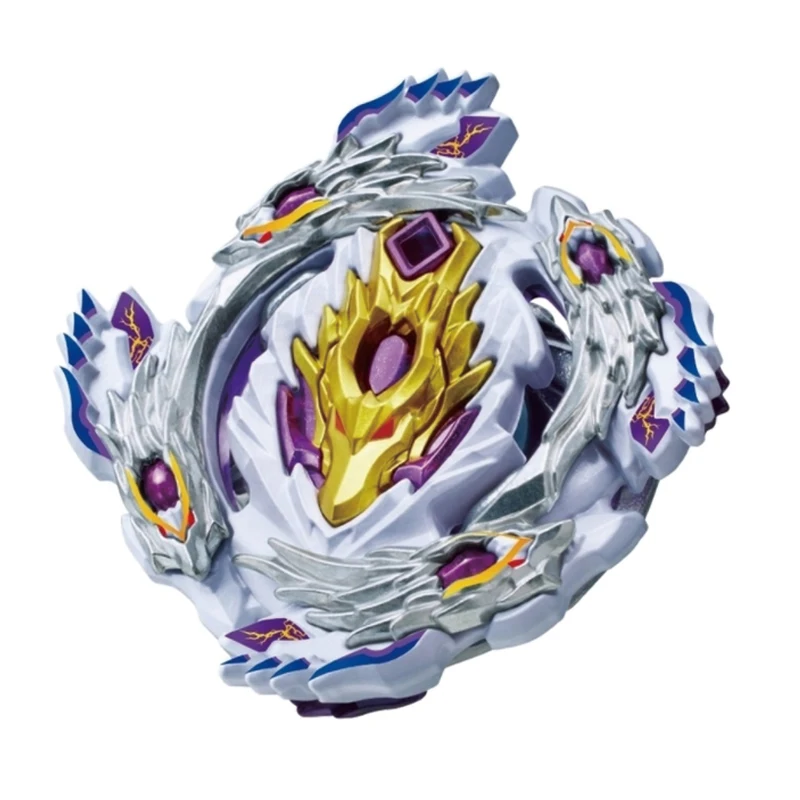 Металлическая арена для Beyblade Bayblade Burst Toys Арена распродажа трещит без пускового