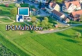 HD Home Security 1080P с функцией Wi-Fi мини пуля IP Камера 3,6 мм Объектив обнаружения движения 2MP Камера Встроенный микрофон/такде прилагается tfкарта
